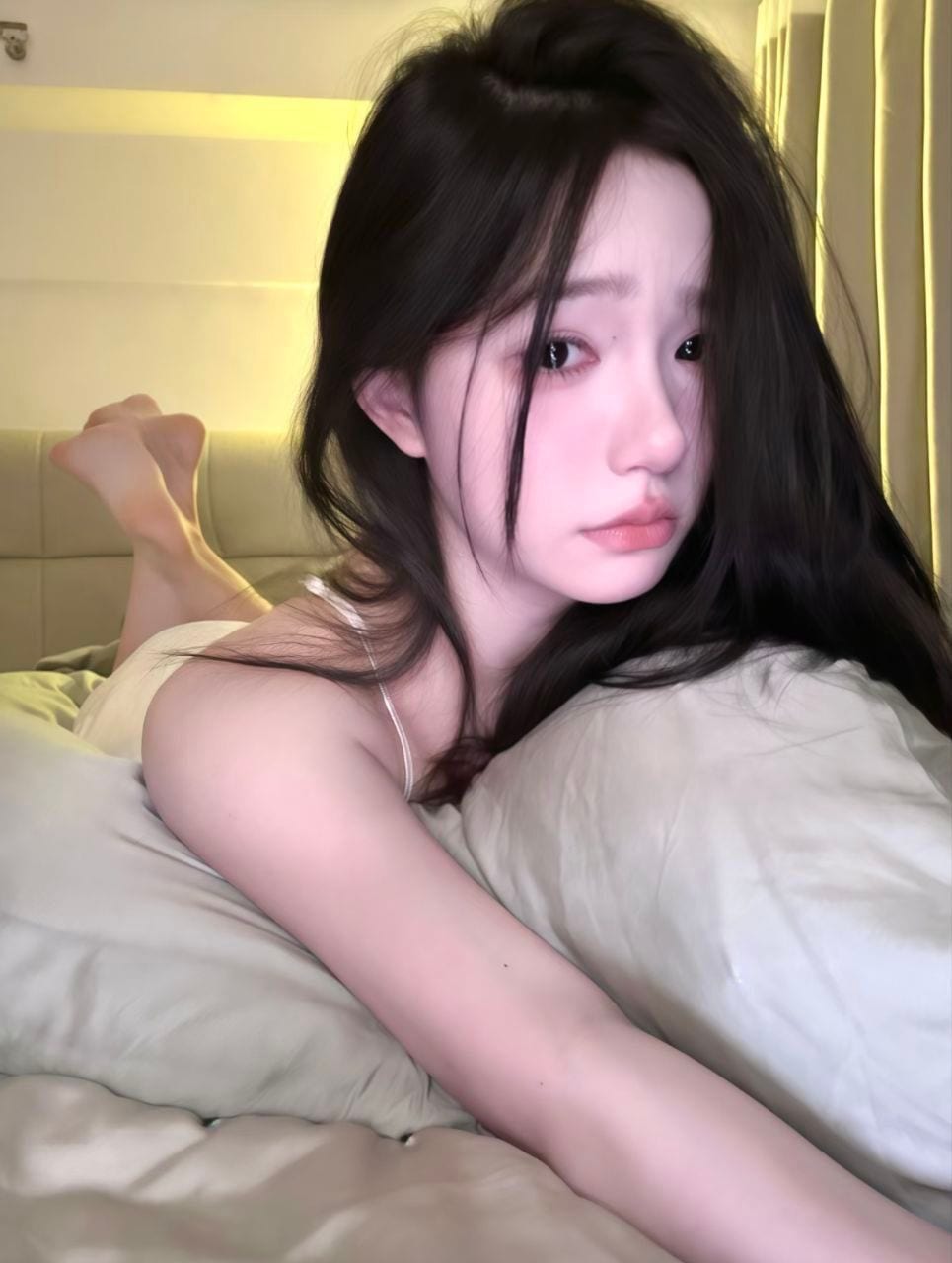 甘肃省兰州市高端学妹少妇有公寓,完事付款的公开照片